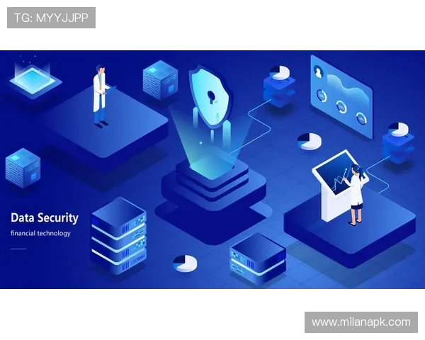 米兰官网集团娱乐平台：安全保障措施与用户隐私保护策略解析