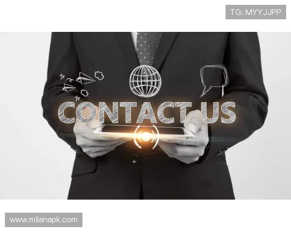 7m体育平台的安全支付系统详解保障用户资金安全与交易便捷性