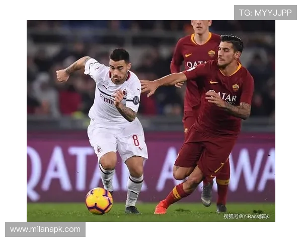 AC米兰官方手机版提供丰富的球队资讯和独家赛事内容推荐