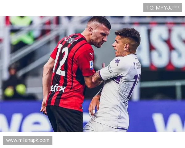 AC米兰比赛直播在线观看常见问题解答帮助用户解决观看过程中遇到的各种问题