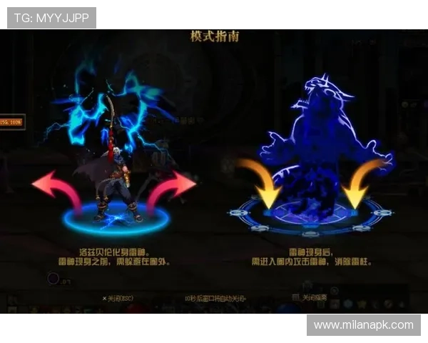 bob真人登录平台安全可靠，详细教程助你顺利开启游戏体验