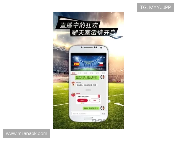 MK体育APP最新版本更新内容及功能介绍，助你享受更流畅的体育赛事直播体验