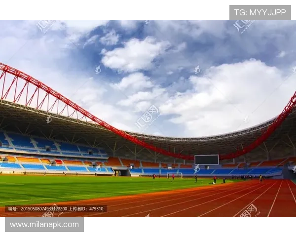 八大胜体育全面解析助你提升体育竞技水平的实用指南