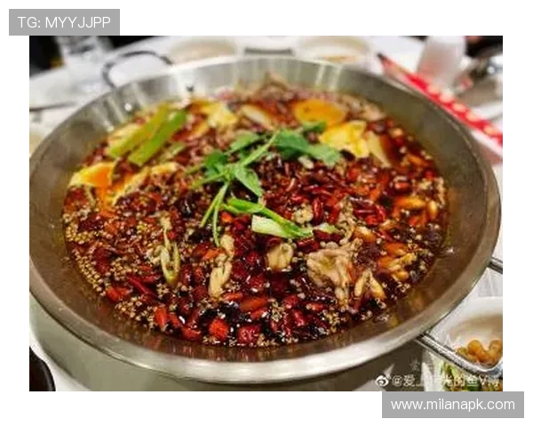 博鱼官网活动攻略大全分享帮助玩家掌握最新玩法技巧