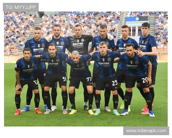 国际米兰足球直播高清免费观看最新赛季比赛全场回放推荐