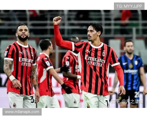 如何通过AC米兰球票官方网站轻松购买比赛门票，完整操作流程解析