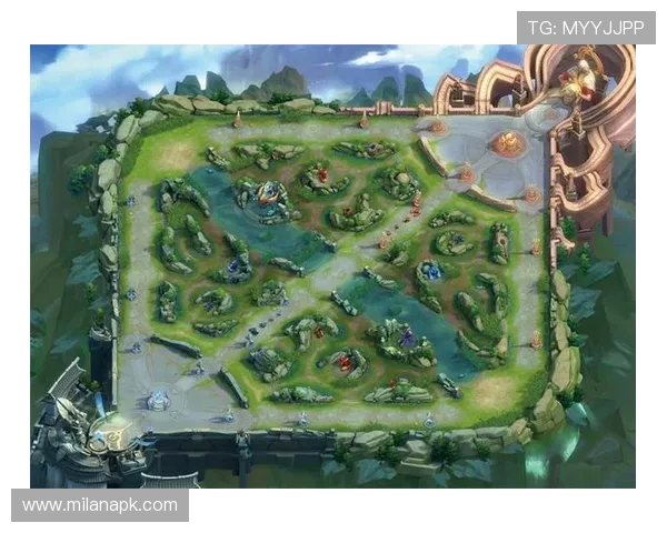 如何通过米兰官网首页登录入口顺利进入游戏账号管理页面