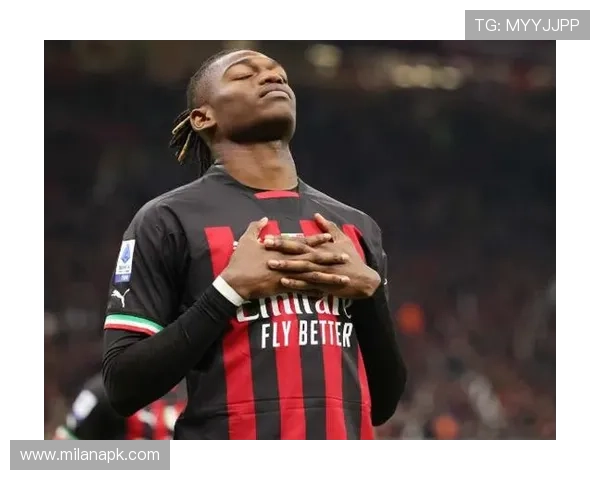 成为AC米兰官方会员的详细流程指南及会员等级升级攻略