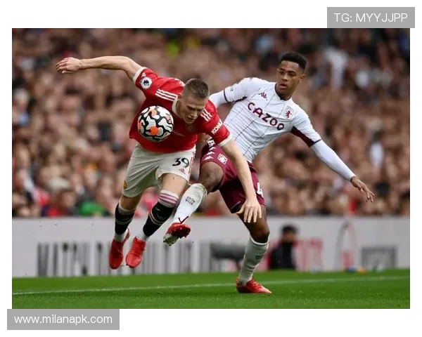 欧宝体育官网下载提供最新版本，确保玩家畅享无缝体验与丰富赛事内容