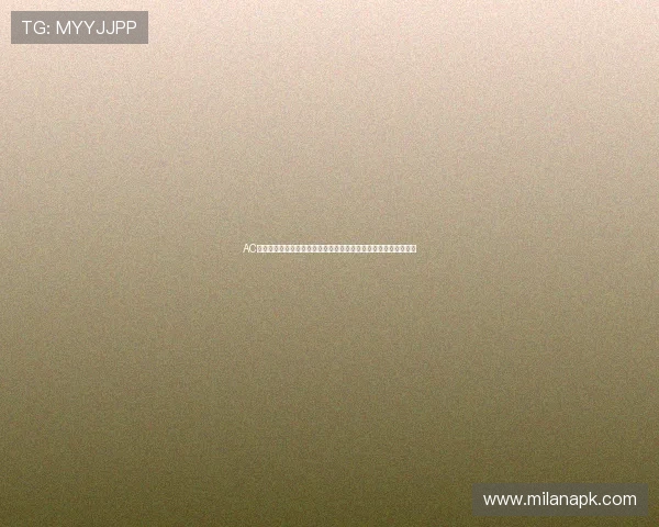 AC米兰体育焦点：分析球队在世界杯期间的关键比赛表现与战术亮点